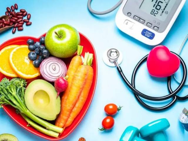 Health of https://www.facebook.com/glycomutestore