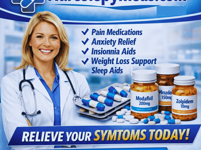 Buy Hydrocodone Online  of Buy Hydrocodone Online Fast Home Based Medical Supply
