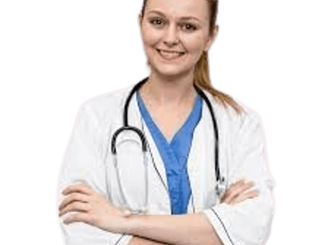 Buy Xanax Online of Buy Xanax Online Digital Health Pharmacy Delivery USA