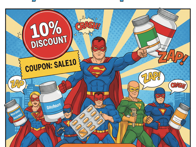healthcare of Order Tramadol Online One-Click Instant Focus Access