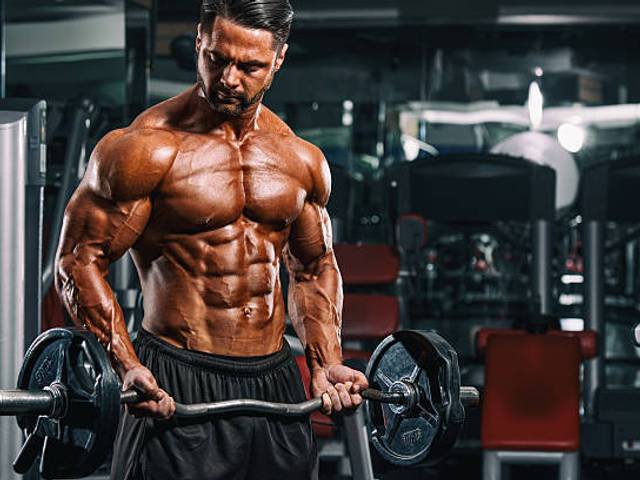 health of Anavar Steroid 2026: Comprehensive Perspective on Oxandrolone’s Science, Influence, and Market Reality