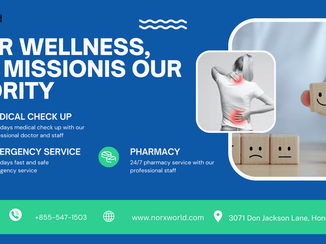 healthcare of Buy Alprazolam Online Amex Discount Wallet Checkout