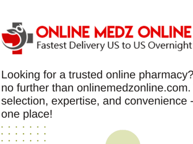 health of Buy Xanax Online Fast Consultation Pharmacy In US