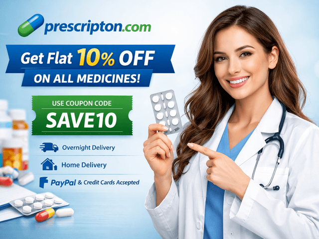 Health of Buy Clonazepam Online Express Drug Shipping Service