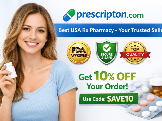 Health of Buy Codeine Online Guaranteed Delivery Insatnt Confirmation 