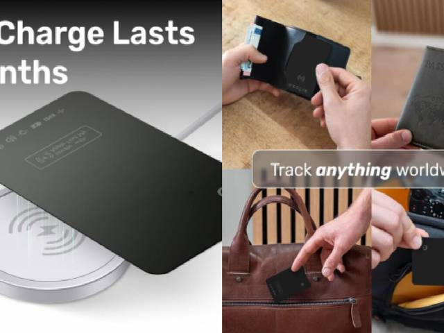 iDetectPro Smoke Detector of iDetectPro Smoke Detector What the Brand States About Specifications