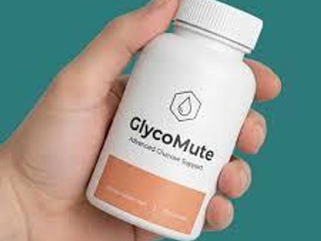 Health of https://www.facebook.com/glycomutestore