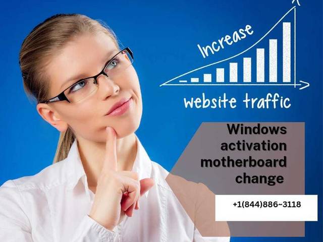 window of Windows 8 customer care number