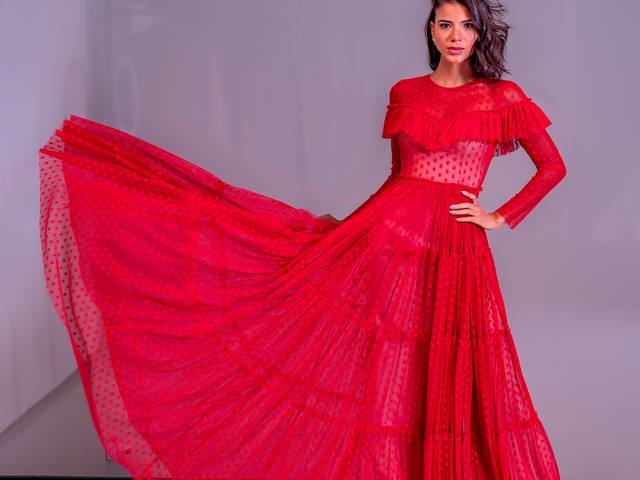 Moda e Publicidade de Jakelyne Oliveira
