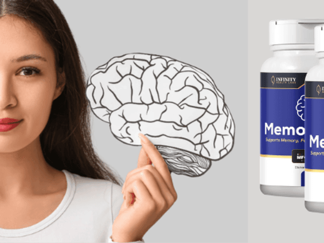 Health of What’s Inside MemoryVitali? A Complete Ingredients and Benefits Guide