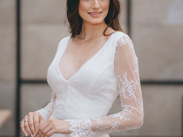 bride editorial of Marcia Cípolla Brides - v2