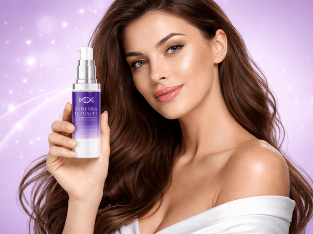 Skin Care of Synever Ultra Lift – Works Better Than You Think!