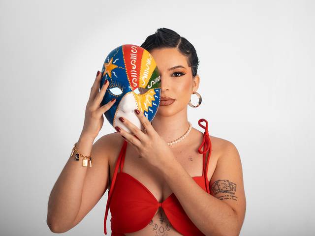 SOBTONS - EDIÇÃO 1 de Gisele Lima