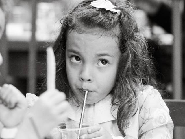 Aniversário de Mariah 