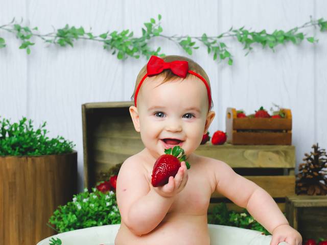 Acompanhamento de Maria