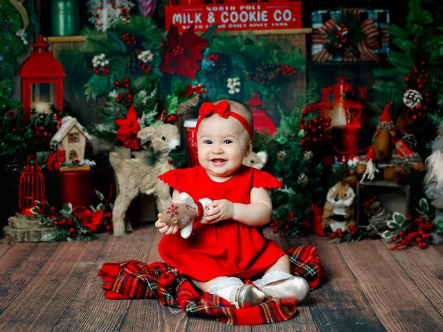 Especial de Natal de Especial de Natal 2022