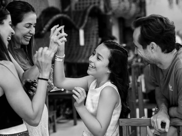 Aniversário de Sofia