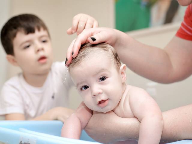 Acompanhamento de Pedro