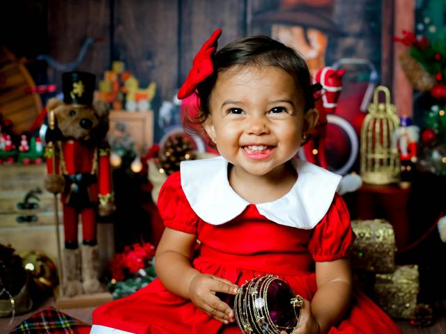 Especial de Natal de Especial de Natal 2021