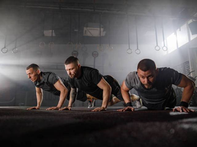 health of Best SARM for Bulking 2026: Safe and Effective Compounds for Mass