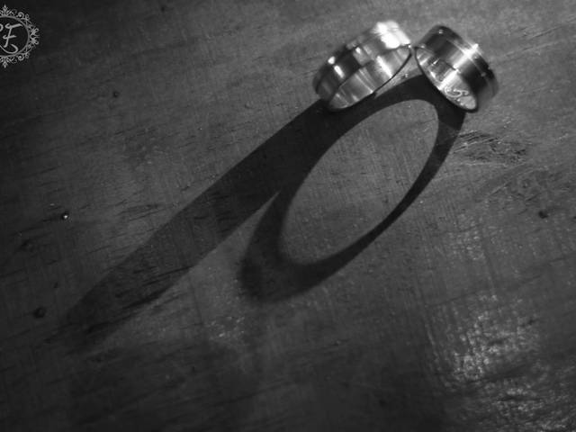 Wedding de Cristina e Saulo