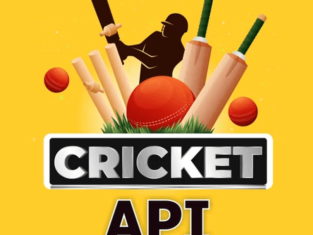 API Provider of Top Sports Betting API Providers | Reliable & Scalable Solutions by Maxways Infotech