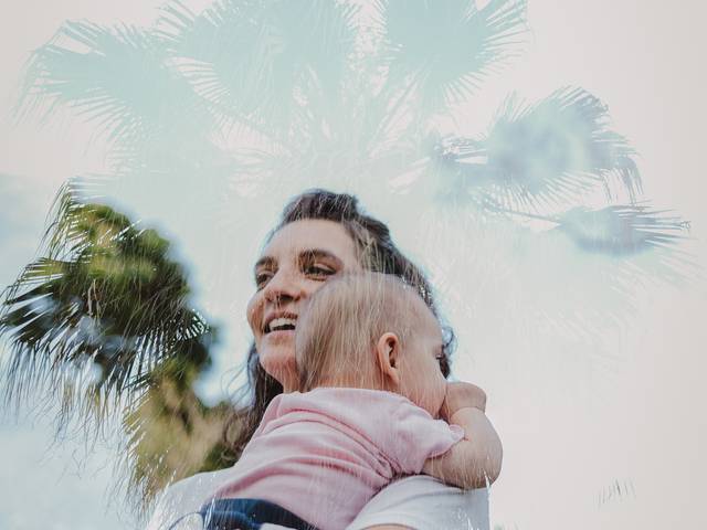 Eventos de Roda Parque da Lajinha