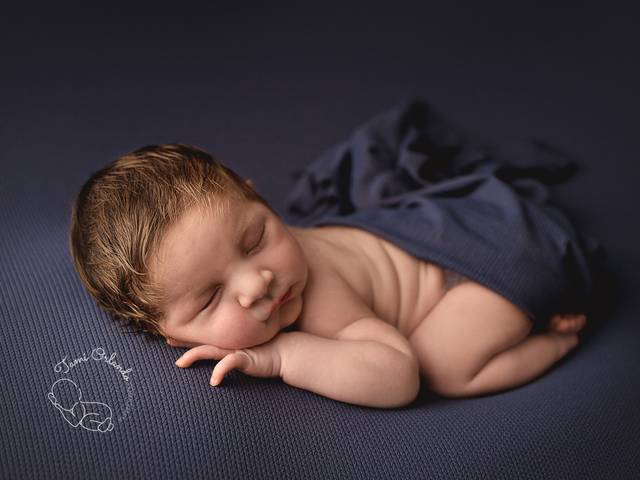 Primeiros Dias de 12 dias do Miguel