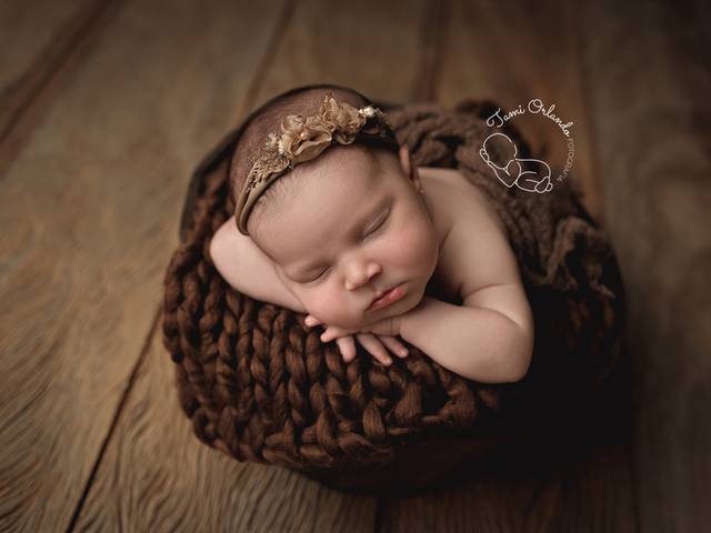 Primeiros Dias de 12 dias da Vitória