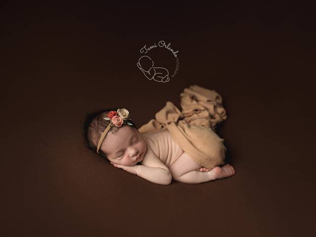 Primeiros Dias de 19 dias da Agatha