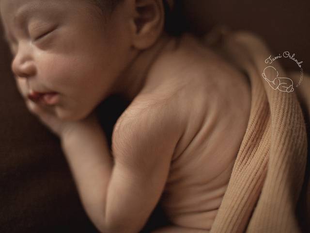 Primeiros Dias de 9 dias da Cecília