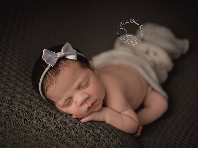 Primeiros Dias de 14 dias da Manu