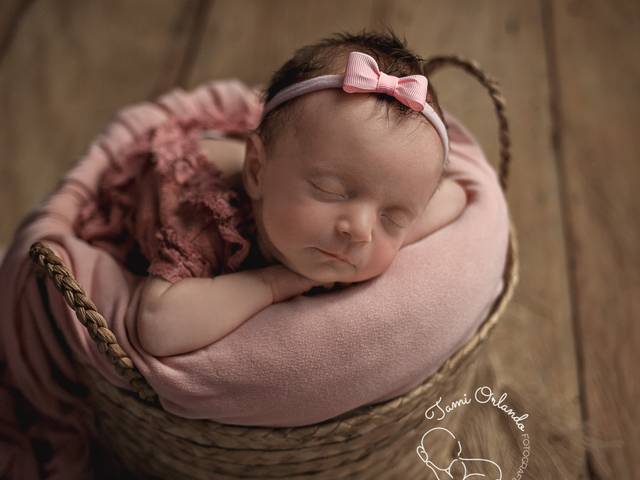 Primeiros Dias de 24 dias da Gabriela