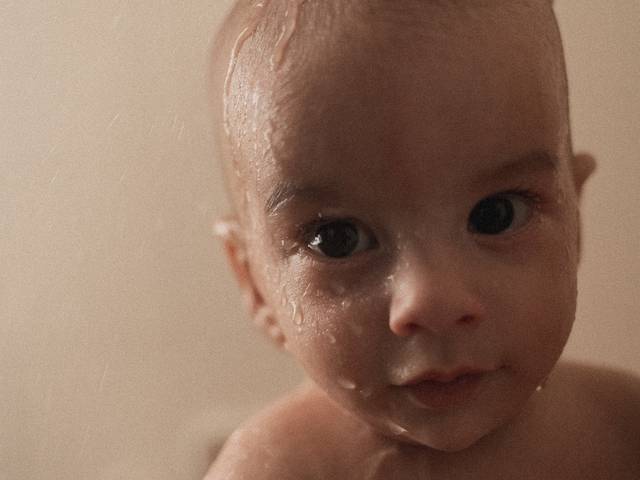 Mãe Um Registro de Mãe Um Registro - Wanda