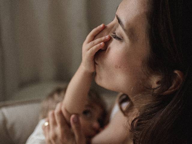 Família de A família do Kai