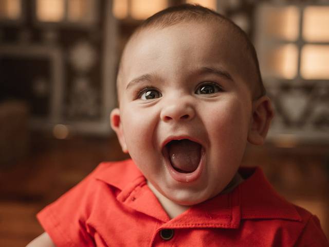 Temáticos em Estúdio de Natal 2025