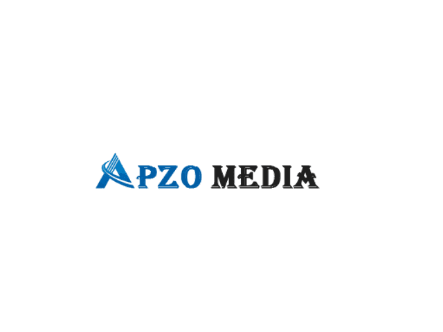 Business of Apzo Media - Business, Automobile, Lifestyle and Technology