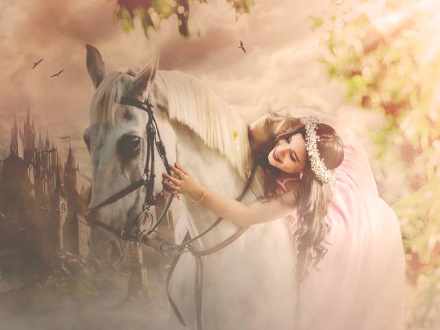 15 Anos de Debutante Isadora Costa