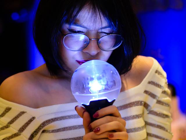 15 Anos de 15 Anos da Júlia Mota