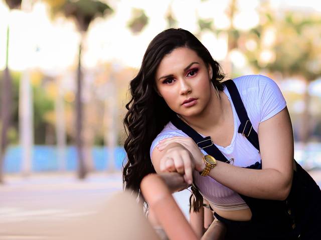 15 Anos de 15 Anos da Maria Clara