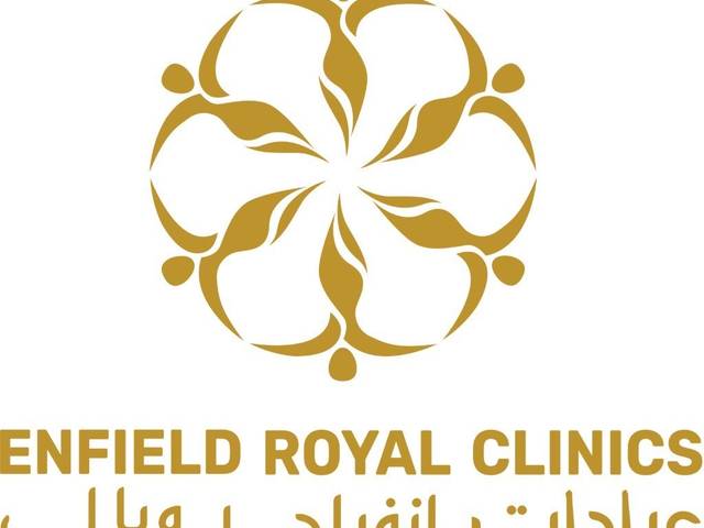 healht of Enfield Royal Clinic