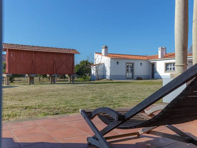 Moradias de Moradia em Águeda