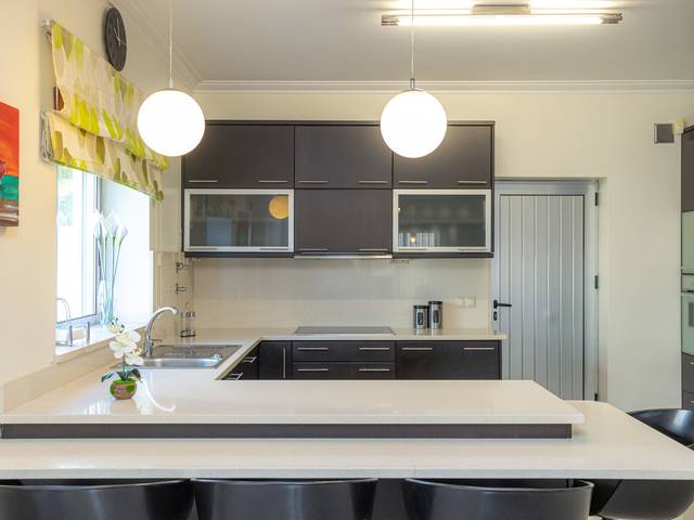 Moradias de Moradia em Montemor-o-Velho