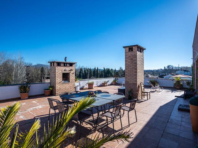 Apartamentos de Apartamento em Coimbra