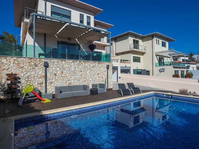 Moradias de Moradia em Coimbra