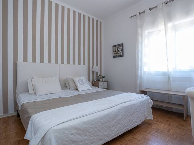Apartamentos de Apartamento em Coimbra