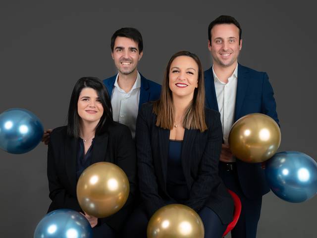 Vídeos Promocionais de One House - Vídeo Promocional