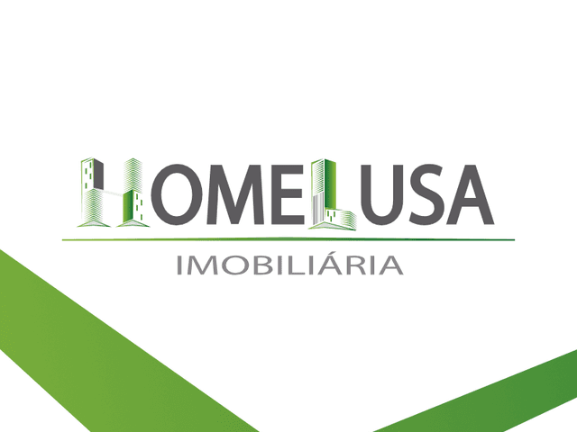 Vídeos Promocionais de HomeLusa - Vídeo Promocional