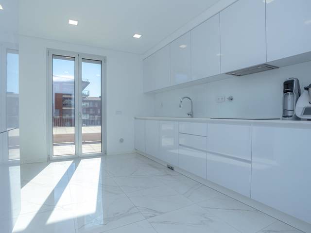 Apartamentos de Apartamento em Coimbra