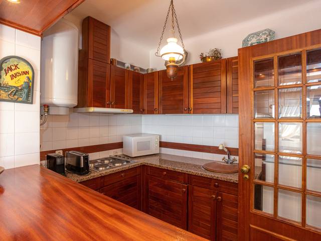 Apartamentos de Apartamento na Figueira da Foz